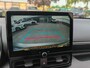 Toyota Yaris 1.5 Hybrid 115 Dynamic | Navigatie | Apple CarPlay/Android auto | Achteruitrijcamera | Comfort pack