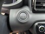 Toyota Yaris 1.5 Hybrid 115 Dynamic | Navigatie | Apple CarPlay/Android auto | Achteruitrijcamera | Comfort pack