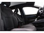 Renault Symbioz 1.6 E-Tech full hybrid 145 esprit Alpine | Harman Kardon | Panoramadak | Verwarmd Stuurwiel | Achteruitrijcamera |
