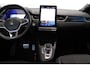 Renault Symbioz 1.6 E-Tech full hybrid 145 esprit Alpine | Harman Kardon | Panoramadak | Verwarmd Stuurwiel | Achteruitrijcamera |