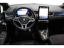Renault Symbioz 1.6 E-Tech full hybrid 145 esprit Alpine | Harman Kardon | Panoramadak | Verwarmd Stuurwiel | Achteruitrijcamera |