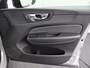 Volvo XC60 2.0 Recharge T6 AWD R-Design | SoH 98% | Panoramadak | Longe Range | Camera | Navigatie!