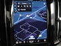 Volvo XC60 2.0 Recharge T6 AWD R-Design | SoH 98% | Panoramadak | Longe Range | Camera | Navigatie!