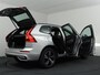 Volvo XC60 2.0 Recharge T6 AWD R-Design | SoH 98% | Panoramadak | Longe Range | Camera | Navigatie!