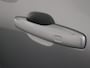 Volvo XC60 2.0 Recharge T6 AWD R-Design | SoH 98% | Panoramadak | Longe Range | Camera | Navigatie!