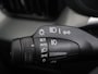 Volvo XC60 2.0 Recharge T6 AWD R-Design SilverDawn met Glossy Black pakket!