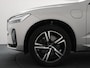 Volvo XC60 2.0 Recharge T6 AWD R-Design | SoH 98% | Panoramadak | Longe Range | Camera | Navigatie!
