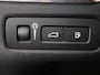 Volvo XC60 2.0 Recharge T6 AWD R-Design SilverDawn met Glossy Black pakket!