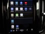 Volvo XC60 2.0 Recharge T6 AWD R-Design | SoH 98% | Panoramadak | Longe Range | Camera | Navigatie!
