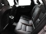 Volvo XC60 2.0 Recharge T6 AWD R-Design SilverDawn met Glossy Black pakket!