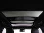 Volvo XC60 2.0 Recharge T6 AWD R-Design SilverDawn met Glossy Black pakket!