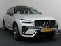 Volvo XC60 2.0 Recharge T6 AWD R-Design SilverDawn met Glossy Black pakket!