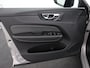 Volvo XC60 2.0 Recharge T6 AWD R-Design | SoH 98% | Panoramadak | Longe Range | Camera | Navigatie!