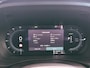Volvo XC60 2.0 Recharge T6 AWD R-Design | SoH 98% | Panoramadak | Longe Range | Camera | Navigatie!