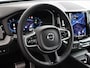 Volvo XC60 2.0 Recharge T6 AWD R-Design SilverDawn met Glossy Black pakket!