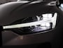 Volvo XC60 2.0 Recharge T6 AWD R-Design SilverDawn met Glossy Black pakket!