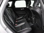 Volvo XC60 2.0 Recharge T6 AWD R-Design SilverDawn met Glossy Black pakket!