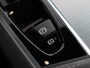 Volvo XC60 2.0 Recharge T6 AWD R-Design | SoH 98% | Panoramadak | Longe Range | Camera | Navigatie!