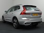 Volvo XC60 2.0 Recharge T6 AWD R-Design SilverDawn met Glossy Black pakket!