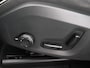 Volvo XC60 2.0 Recharge T6 AWD R-Design | SoH 98% | Panoramadak | Longe Range | Camera | Navigatie!
