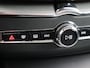 Volvo XC60 2.0 Recharge T6 AWD R-Design SilverDawn met Glossy Black pakket!