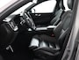 Volvo XC60 2.0 Recharge T6 AWD R-Design SilverDawn met Glossy Black pakket!