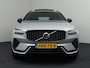 Volvo XC60 2.0 Recharge T6 AWD R-Design SilverDawn met Glossy Black pakket!