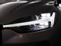 Volvo XC60 2.0 Recharge T6 AWD R-Design | SoH 98% | Panoramadak | Longe Range | Camera | Navigatie!
