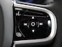 Volvo XC60 2.0 Recharge T6 AWD R-Design SilverDawn met Glossy Black pakket!