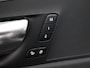 Volvo XC60 2.0 Recharge T6 AWD R-Design | SoH 98% | Panoramadak | Longe Range | Camera | Navigatie!