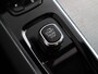 Volvo XC60 2.0 Recharge T6 AWD R-Design | SoH 98% | Panoramadak | Longe Range | Camera | Navigatie!