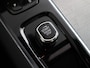 Volvo XC60 2.0 Recharge T6 AWD R-Design SilverDawn met Glossy Black pakket!