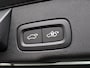 Volvo XC60 2.0 Recharge T6 AWD R-Design SilverDawn met Glossy Black pakket!
