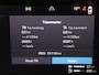 Volvo XC60 2.0 Recharge T6 AWD R-Design | SoH 98% | Panoramadak | Longe Range | Camera | Navigatie!