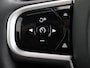 Volvo XC60 2.0 Recharge T6 AWD R-Design SilverDawn met Glossy Black pakket!