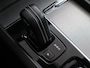 Volvo XC60 2.0 Recharge T6 AWD R-Design SilverDawn met Glossy Black pakket!