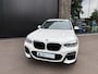 BMW X3 XDrive30e 292pk High Executive Panorama, HUD, Trekhaak Navi prof BOMVOL!