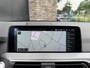 BMW X3 XDrive30e 292pk High Executive Panorama, HUD, Trekhaak Navi prof BOMVOL!