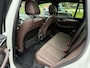 BMW X3 XDrive30e 292pk High Executive Panorama, HUD, Trekhaak Navi prof BOMVOL!