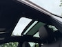 BMW X3 XDrive30e 292pk High Executive Panorama, HUD, Trekhaak Navi prof BOMVOL!