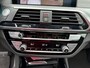 BMW X3 XDrive30e 292pk High Executive Panorama, HUD, Trekhaak Navi prof BOMVOL!