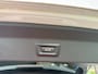 BMW X3 XDrive30e 292pk High Executive Panorama, HUD, Trekhaak Navi prof BOMVOL!