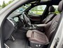 BMW X3 XDrive30e 292pk High Executive Panorama, HUD, Trekhaak Navi prof BOMVOL!