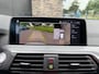 BMW X3 XDrive30e 292pk High Executive Panorama, HUD, Trekhaak Navi prof BOMVOL!