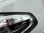 BMW X3 XDrive30e 292pk High Executive Panorama, HUD, Trekhaak Navi prof BOMVOL!