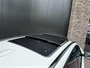 BMW X3 XDrive30e 292pk High Executive Panorama, HUD, Trekhaak Navi prof BOMVOL!