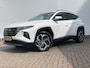 Hyundai Tucson 1.6 T-GDI PHEV Comfort 4WD Afn.Trekhaak Keyless Stoel/Stuurverw Carplay Cam!