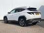Hyundai Tucson 1.6 T-GDI PHEV Comfort 4WD Afn.Trekhaak Keyless Stoel/Stuurverw Carplay Cam!