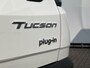 Hyundai Tucson 1.6 T-GDI PHEV Comfort 4WD Afn.Trekhaak Keyless Stoel/Stuurverw Carplay Cam!