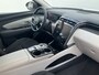 Hyundai Tucson 1.6 T-GDI PHEV Comfort 4WD Afn.Trekhaak Keyless Stoel/Stuurverw Carplay Cam!